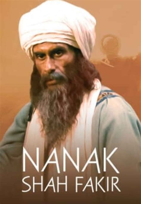 nanak shah fakir full movie online watch free 2018|nanak shah fakir streaming netflix.